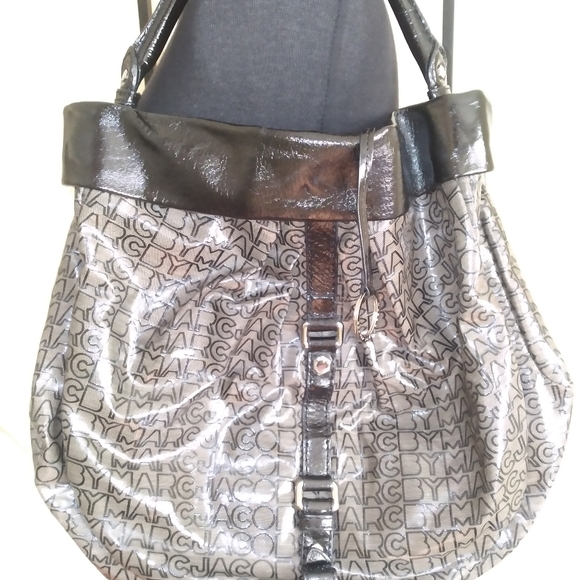 Marc Jacob Bag Purse